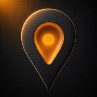 RiskMap app icon